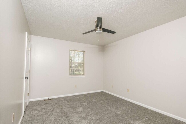 Photo - Newly Updated 2 Bedroom, 1 Bath Townhome –...