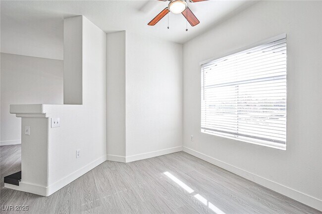 Photo - 5525 W Flamingo Rd Unit 2002