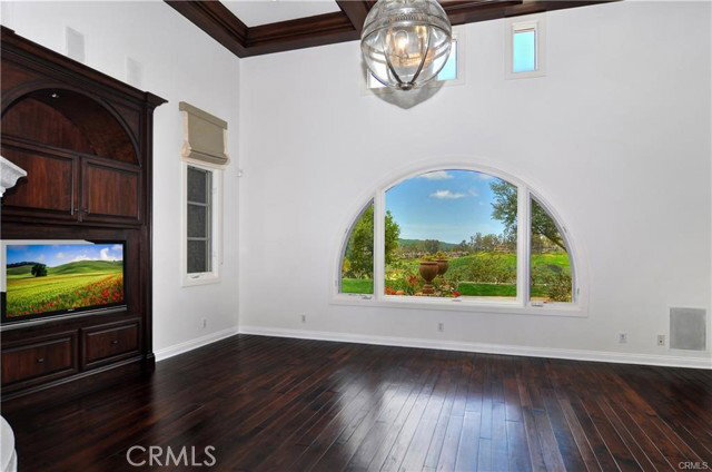 Photo - 427 Poinsettia Ave