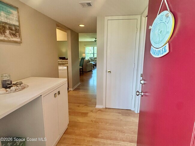 Photo - 6175 S Mirror Lake Dr Unit 207