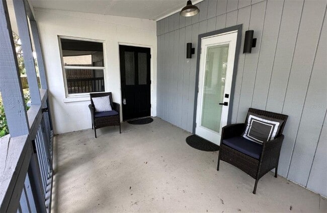 Photo - 7198 121st Way N