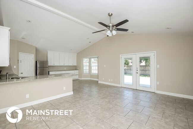 Photo - 4522 Horizon Dr