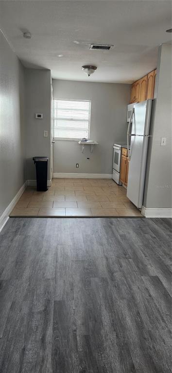 Photo - 205 W Amelia Ave Unit A