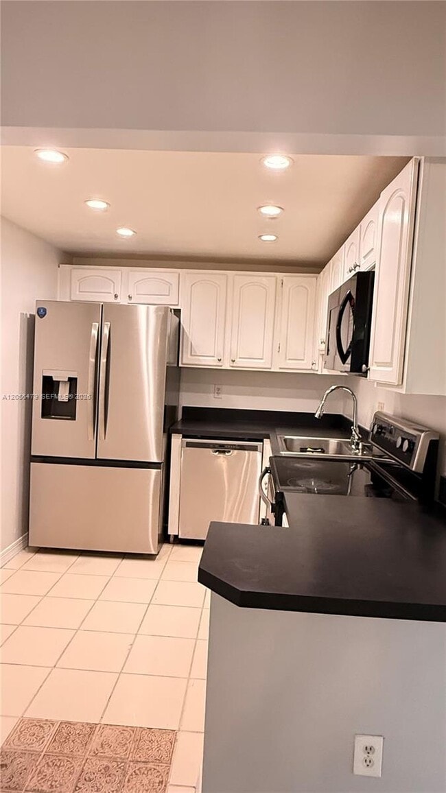 Photo - 470 NW 20th St Unit 1100