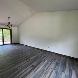 Photo - 109 Greenwood Dr