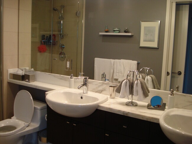 Photo - 1441 9th Ave Unit #2401