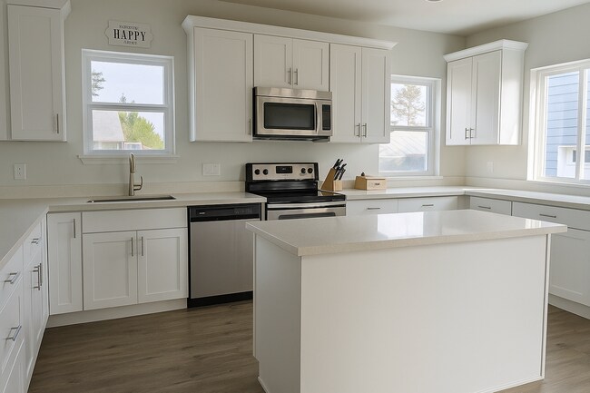 Photo - 500 Gardner Rd