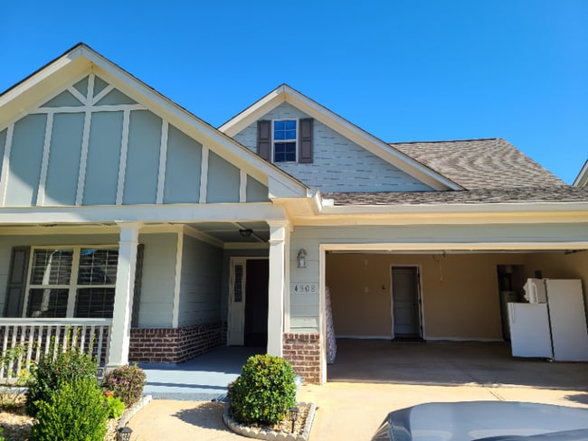 Photo - 4808 Hidden Valley Ct