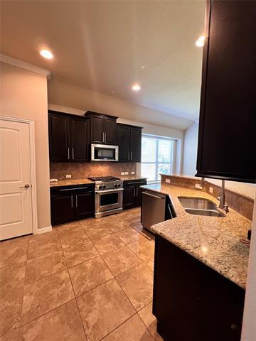 Photo - 3525 Twin Pines Dr