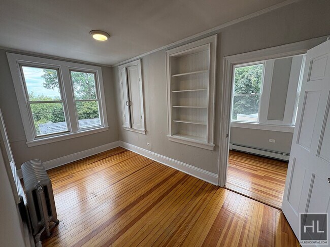 Photo - Park Hill Ave, Yonkers Unit 2