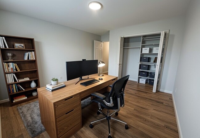 Photo - 1918 Mirtle Grove Ct