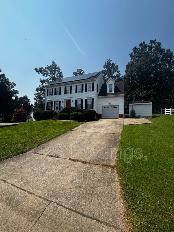 Photo - 15012 Pine Vista Ln