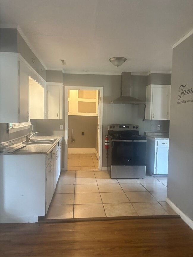 Photo - 1526 W McDowell Rd