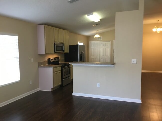 Photo - 2508 Spring Pond Ln