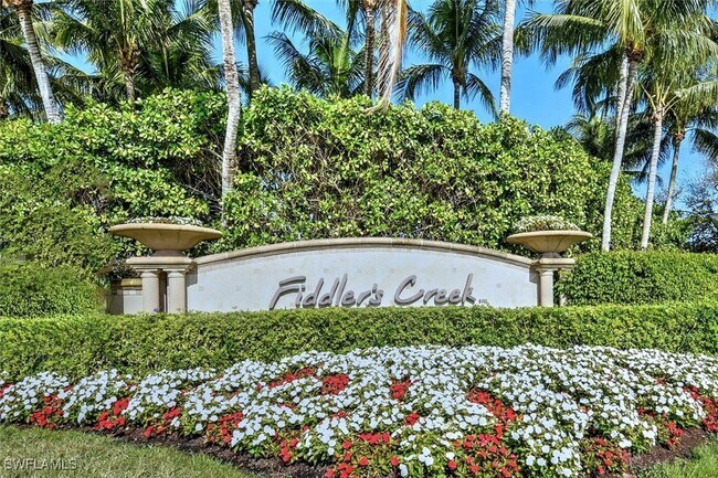 Photo - 8375 Whisper Trace Way Unit M203