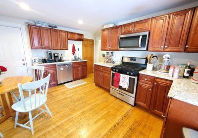 Photo - 279 Pearl St Unidad 3r