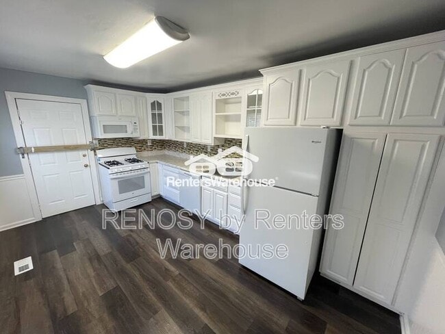 Building Photo - 1519 Union Ave