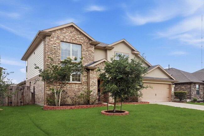 Photo - 1026 Bayou Meadow Dr