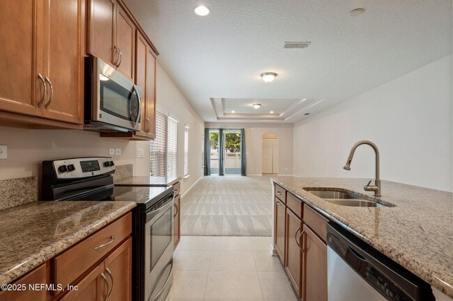 Photo - 224 Sanctuary Dr