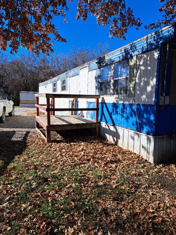 Photo - 226 MO-13