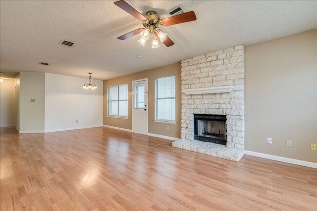 Building Photo - 14030 Merseyside Dr