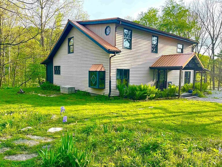 Photo - 4595 Plum Creek Rd