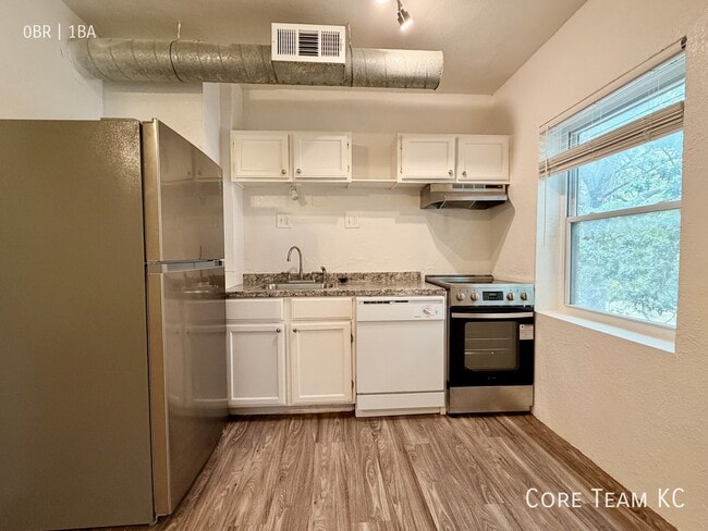 629 E Armour Blvd Unit 629-2A