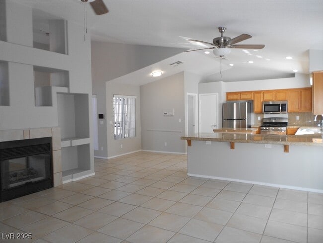 Photo - 1012 Misty Glenn Ct