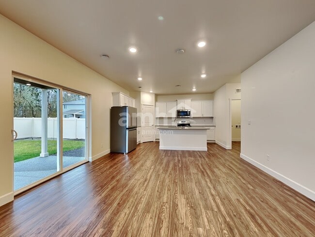 Photo - 17619 42nd Ave Ct E