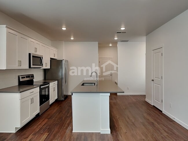 Photo - 23594 E 2nd Pl