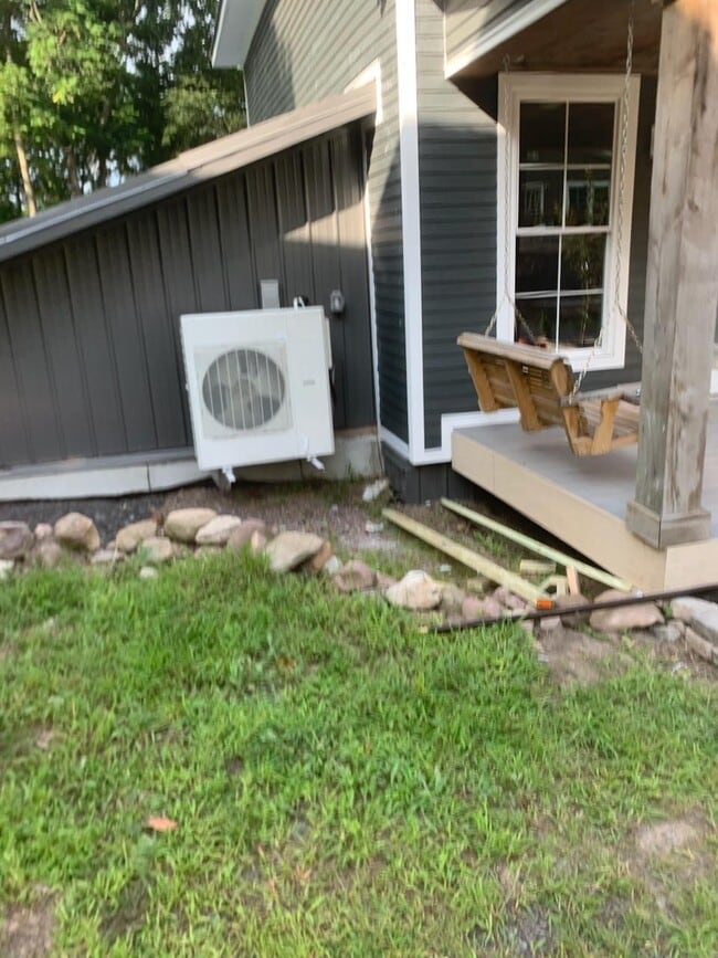 Photo - 3206 East Ave