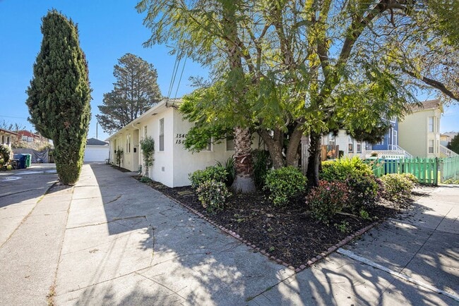 Photo - 1542 Bay St Unit 1542