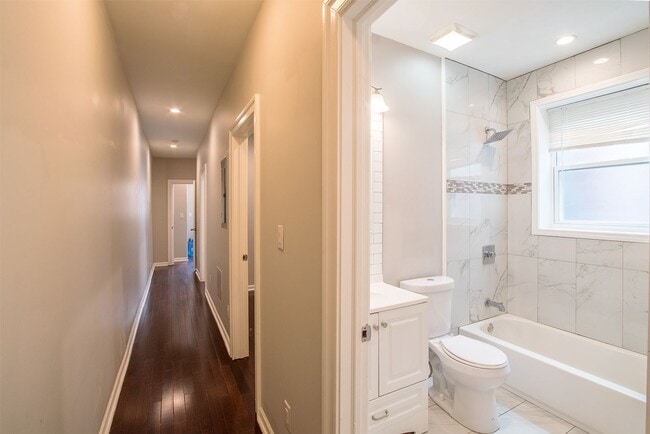 Photo - 723 S 56th St Unit B