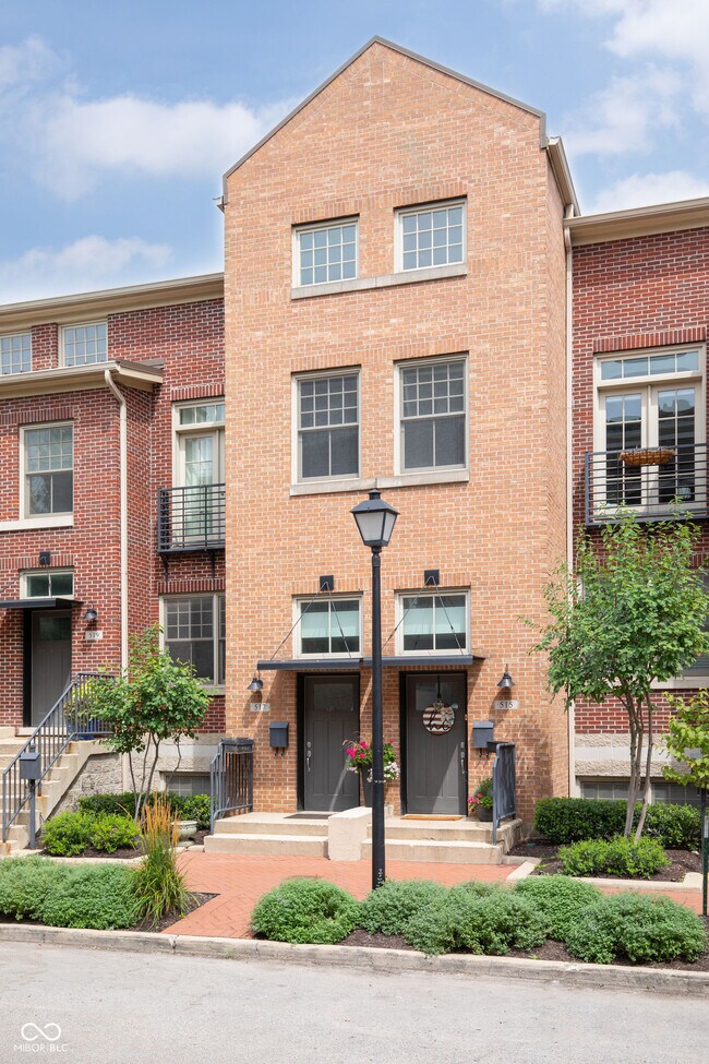 Photo - 517 N Park Ave