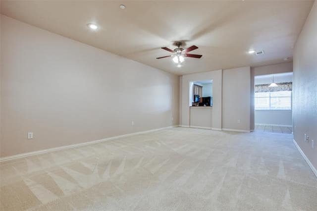 Photo - 237 Heritage Hill Dr