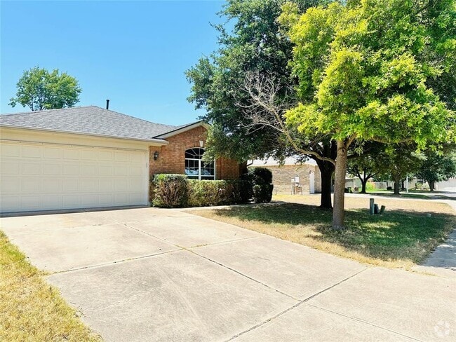 Building Photo - 3402 Yogi Berra Way Rental