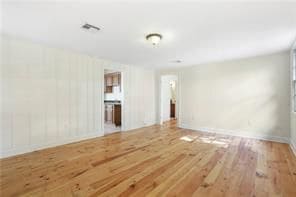 518 Tucker Ave