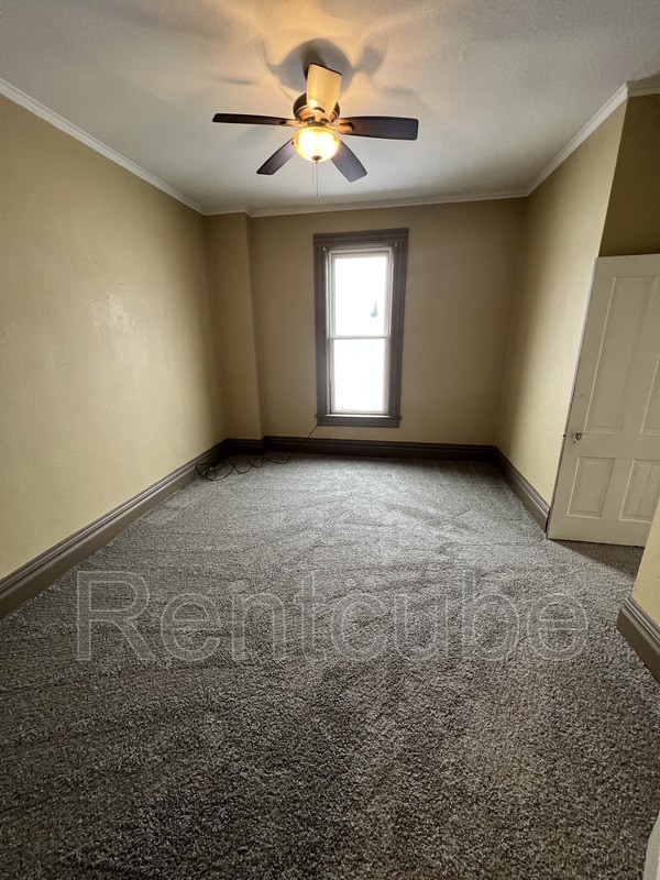 Photo - 1131 Main St Unit Apt 3