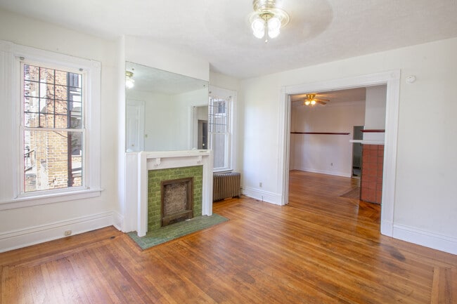 Photo - 439 Franklin Ave Unit 1