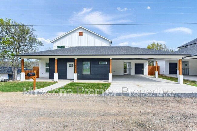 Building Photo - 440 Bentwood Dr Rental