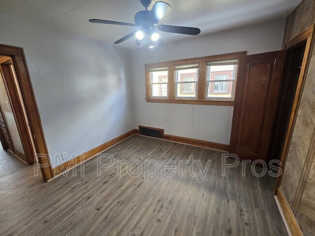 Photo - 4225 N 26th St