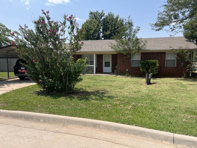 Building Photo - 180 Red Elk Dr