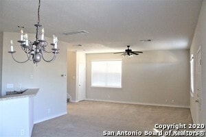 Photo - 625 Meadow Arbor Ln