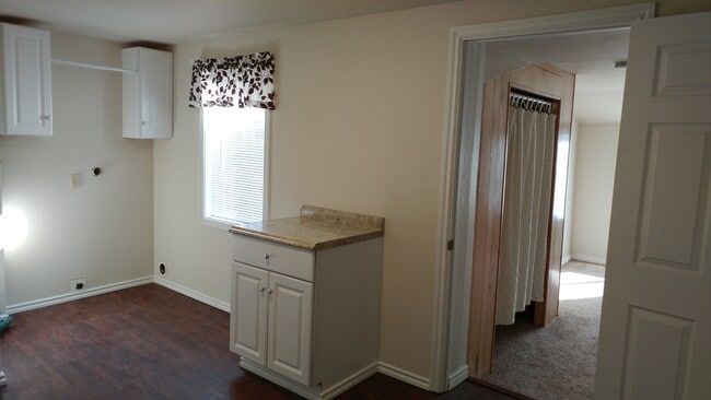 Photo - No Pets please! Cute and cozy home with a ...