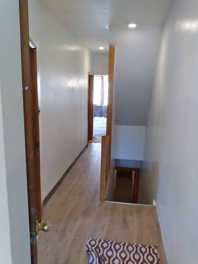 Photo - 637 Lincoln St Unidad 637 Lincoln St Apt. #2