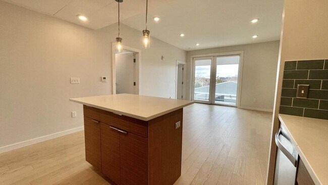 Photo - 476 Enterprise Blvd Unit 216