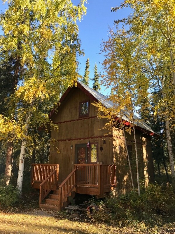 Photo - 1855 Perkins Dr House