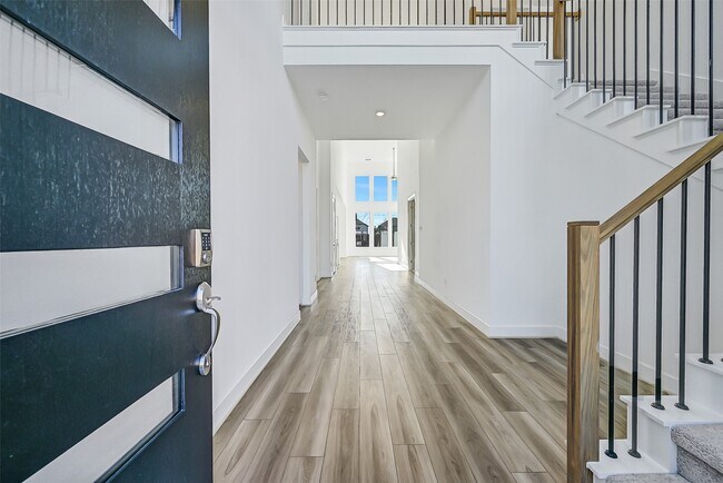 Photo - 2128 Lila Sky Ln