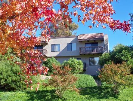 Photo - 6600 Reservoir Ln