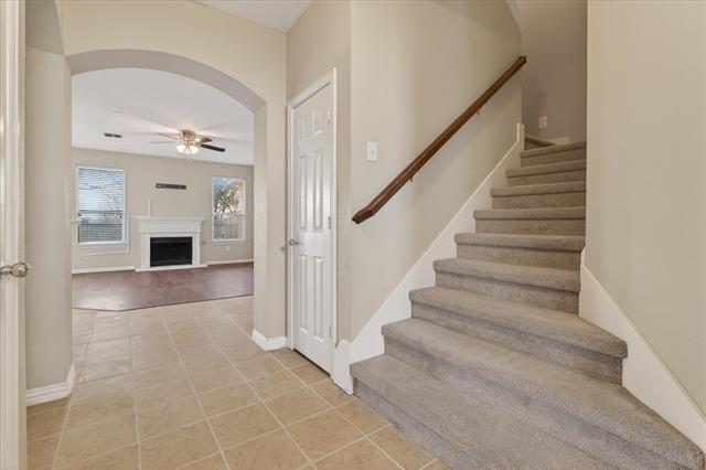 Photo - 10309 Colfax Dr